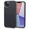 Spigen Cyrill Ultra Color MagSafe - Etui do iPhone 15 Plus /  iPhone 14 Plus (Dusk)