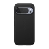 Speck ImpactHero Slim - Etui Google Pixel 10 / Google Pixel 10 Pro (Czarny)