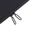 TUCANO Elements 2 - Pokrowiec MacBook Pro 14
