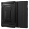 Spigen Rugged Armor Pro - Etui do Samsung Galaxy Tab S9 FE 10.9