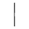Spigen Urban Fit - Etui do iPad Pro 11