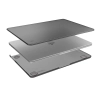 Speck SmartShell - Obudowa MacBook Air 13,6