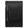 Spigen Rugged Armor Pro - Etui Samsung Galaxy Tab S10 FE+ 13.1