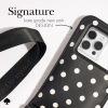 Kate Spade New York Waterproof Floating Pouch - Etui wodoodporne do smartfonów do 6.7