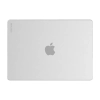 Incase Hardshell Case - Etui MacBook Pro 14