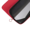 Tucano Top Second Skin - Pokrowiec MacBook Pro 16