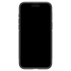 Spigen Cryo Armor - Etui do iPhone 15 Pro Max (Cryo Blue)