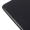 TUCANO Elements 2 - Pokrowiec MacBook Pro 14