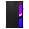 Spigen Rugged Armor Pro - Etui do Samsung Galaxy Tab S9 FE 10.9