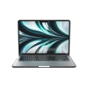 Speck SmartShell - Obudowa MacBook Air 13,6