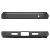 Spigen Thin Fit Mag MagSafe - Etui do Google Pixel 10 Pro XL (Black)