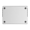 Incase Hardshell Case - Etui MacBook Pro 14