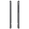 Moshi Napa - Etui Samsung Galaxy S8+ (Onyx Black)