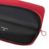 Tucano Top Second Skin - Pokrowiec MacBook Pro 16