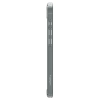 Spigen Ultra Hybrid - Etui do iPhone 16e (Space Crystal)