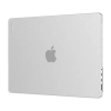 Incase Hardshell Case - Etui MacBook Pro 14