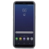 Moshi Napa - Etui Samsung Galaxy S8+ (Onyx Black)