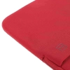 Tucano Top Second Skin - Pokrowiec MacBook Pro 16