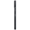 Spigen Cyrill Ultra Color MagSafe - Etui do iPhone 15 Plus /  iPhone 14 Plus (Dusk)