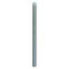Spigen Parallax Mag MagSafe - Etui do Samsung Galaxy S25+ (Sage Green)