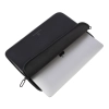TUCANO Elements 2 - Pokrowiec MacBook Pro 14
