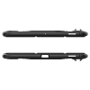Spigen Rugged Armor Pro - Etui do Samsung Galaxy Tab S9 FE 10.9
