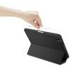 Spigen Urban Fit - Etui do iPad Pro 11