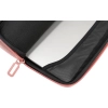 Tucano Velluto - Pokrowiec MacBook Pro 16