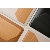 Moshi Muse 14