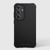 Case-Mate Tough Black - Etui Samsung Galaxy S24 (Czarny)