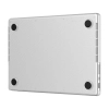 Incase Hardshell Case - Etui MacBook Pro 14