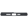 Spigen Cyrill Ultra Color MagSafe - Etui do iPhone 15 Plus /  iPhone 14 Plus (Dusk)