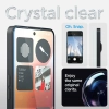 Spigen GLAS.TR EZ FIT - Szkło hartowane do Nothing Phone 3a / 3a Pro
