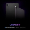 Spigen Urban Fit - Etui do iPad Pro 11