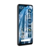 Energizer Ultimate U652S - Smartfon 2GB RAM 64GB 6,51