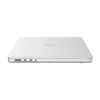 Incase Hardshell Case - Etui MacBook Pro 14