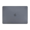 Tucano Nido Hard Shell - Obudowa MacBook Air 13.6