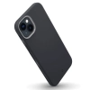Spigen Cyrill Ultra Color MagSafe - Etui do iPhone 15 Plus /  iPhone 14 Plus (Dusk)