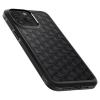 Spigen Cryo Armor - Etui do iPhone 15 Pro Max (Cryo Blue)