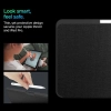 Spigen Urban Fit - Etui do iPad Pro 11
