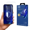 3mk FlexibleGlass Pro - Szkło hybrydowe do iPhone Air