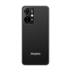 Energizer Ultimate U652S - Smartfon 2GB RAM 64GB 6,51