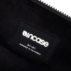 Incase Compact Sleeve in Woolenex - Pokrowiec z kieszenią MacBook Pro 14