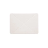 Moshi VersaCover - Etui origami iPad 10.9” (2022) (Savanna Beige)