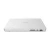 Incase Hardshell Case - Etui MacBook Pro 14
