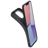 Spigen Cyrill Ultra Color MagSafe - Etui do iPhone 15 Plus /  iPhone 14 Plus (Dusk)