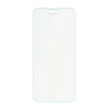 3mk Silky Matt Pro - Matowa folia ochronna do iPhone 16 Pro Max