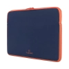 TUCANO Elements 2 - Pokrowiec MacBook Air 15