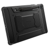 Spigen Rugged Armor Pro - Etui do Samsung Galaxy Tab S9 FE 10.9