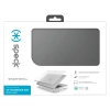 Speck SmartShell - Obudowa MacBook Air 13,6